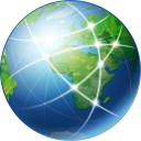 planete-sorties.net icon
