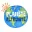planetealtruiste.fr icon