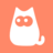 planeteanimal.com icon