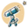 planeteastrologie.com icon