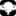 planetebd.com logo