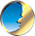 planetechusa.com icon