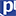 planetefm.net icon