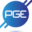 planetegrandesecoles.com icon