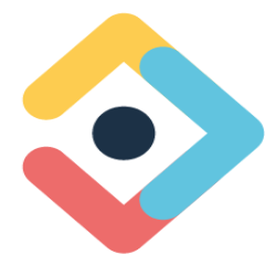 planetepermis.com icon