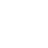 planeteradio.ca icon