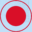 planeterebelle.qc.ca logo