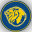 planetesochaux.com icon