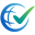 planetexim.net icon