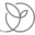 planetfarms.ag icon