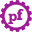 planetfitness.es icon