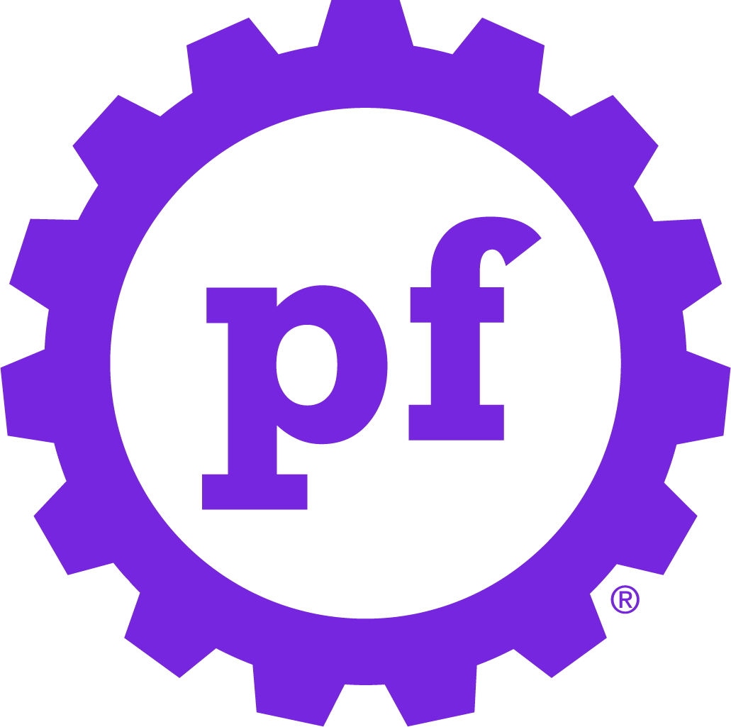 planetfitnessaustralia.com.au icon