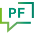 planetforward.org icon