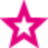 planetgirlsstore.com.br icon