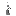 planetgrape.com icon