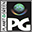 Planet Green Recycle logo