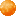 Planet GSE - A Division of GSE Logistics logo