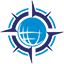 planetguide.com icon