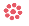 planethair.it logo