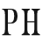 planethanyu.com icon