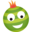 planethappy.nl icon