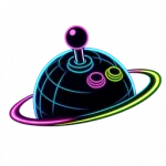 planetherbs.com icon