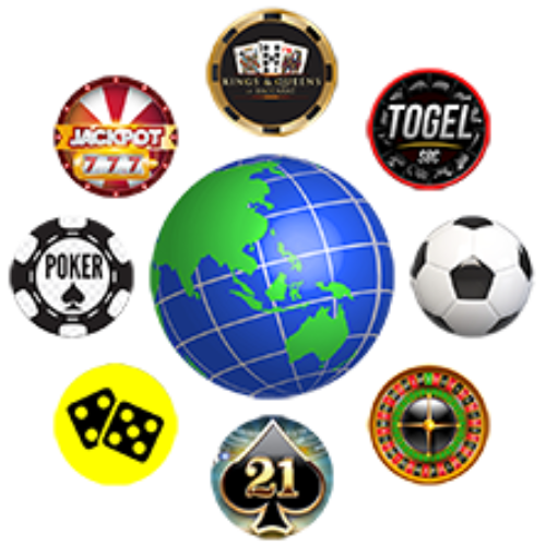planethoki.net icon