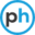planethome.com logo