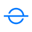 planethomelending.com logo