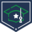 planeths.com icon