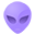 planeticolas.net icon