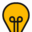 planetigroup.com icon