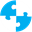 planetinterim.nl icon