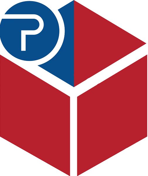 planetis.ch logo