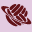 planetjune.com icon