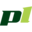 planetleasing.co.uk icon