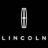 planetlincolndallaslovefield.com icon
