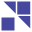 planetmedia.com.au icon