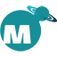 planetmicrobe.org icon