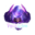 planetmomtshirts.com icon