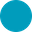 planetmonk.com icon