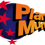 planetmundi.com.br logo