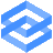 planetofsuccess.com logo