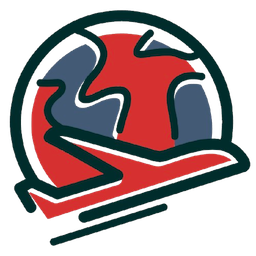 planetonerealty.com icon