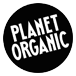 planetorganic.com logo