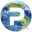 planetpeptide.com icon