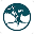 planetree.org icon
