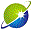 planetreg.com icon