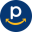 planetrentalcars.com icon
