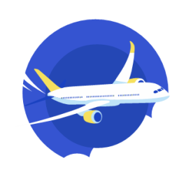 planetrip.co logo